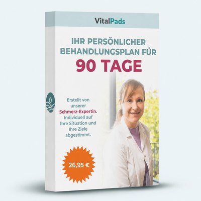 90-Tage-Behandlungsplan