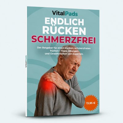 E-Book