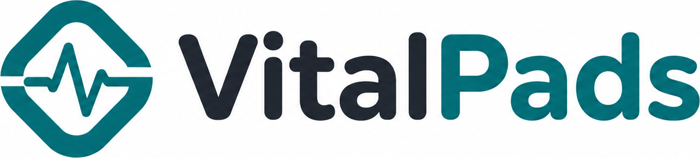 VitalPads